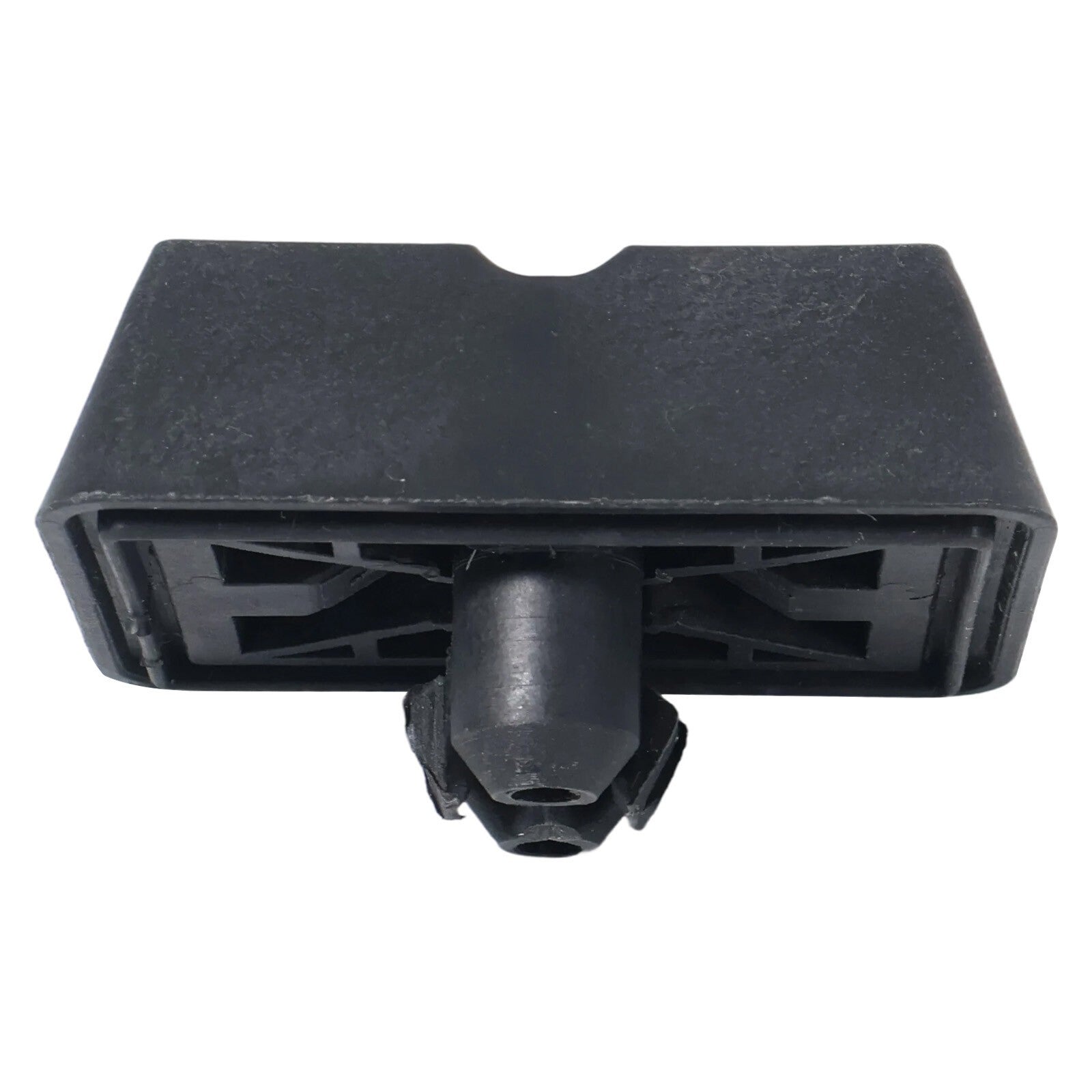 4X Under Car Jack Support Lift Pad 51718268885 for BMW Z4 X3 M6 650i 750i 750Li