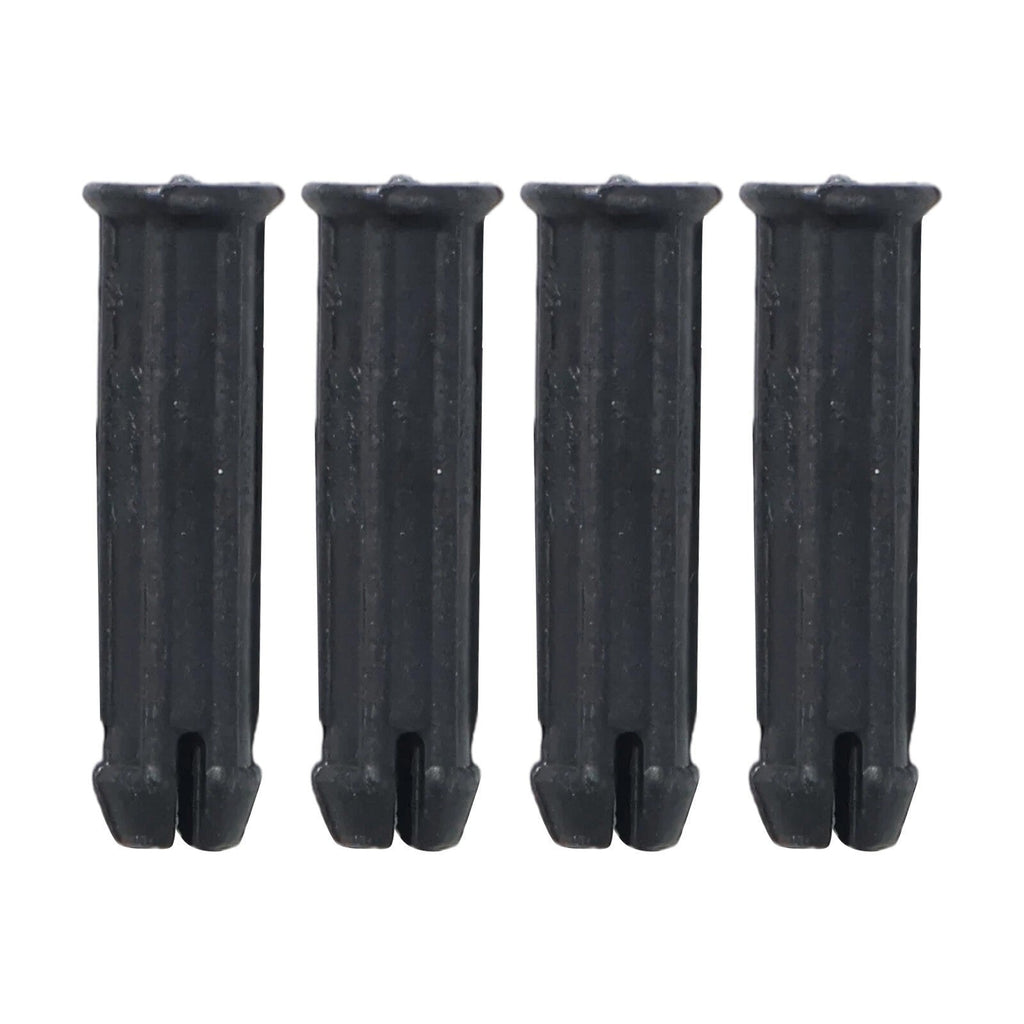 4X Under Car Jack Support Lift Pad 51718268885 for BMW Z4 X3 M6 650i 750i 750Li