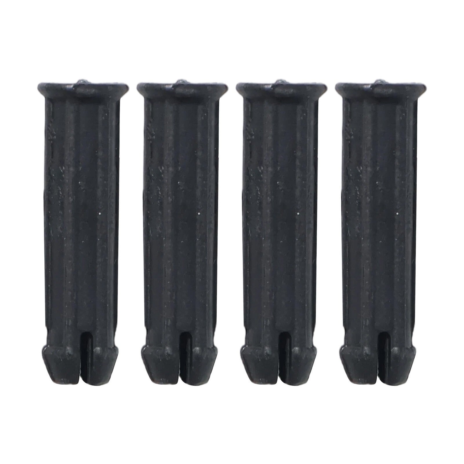4X Under Car Jack Support Lift Pad 51718268885 for BMW Z4 X3 M6 650i 750i 750Li