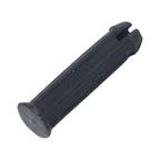 4X Under Car Jack Support Lift Pad 51718268885 for BMW Z4 X3 M6 650i 750i 750Li