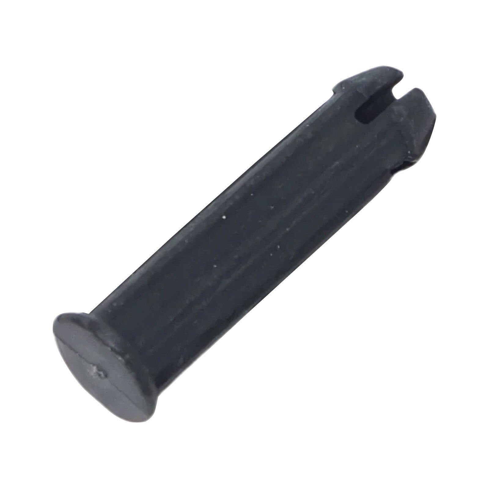 4X Under Car Jack Support Lift Pad 51718268885 for BMW Z4 X3 M6 650i 750i 750Li
