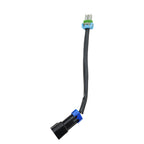 Power Window Regulator and Motor Driver Side Left LH For International HD Truck