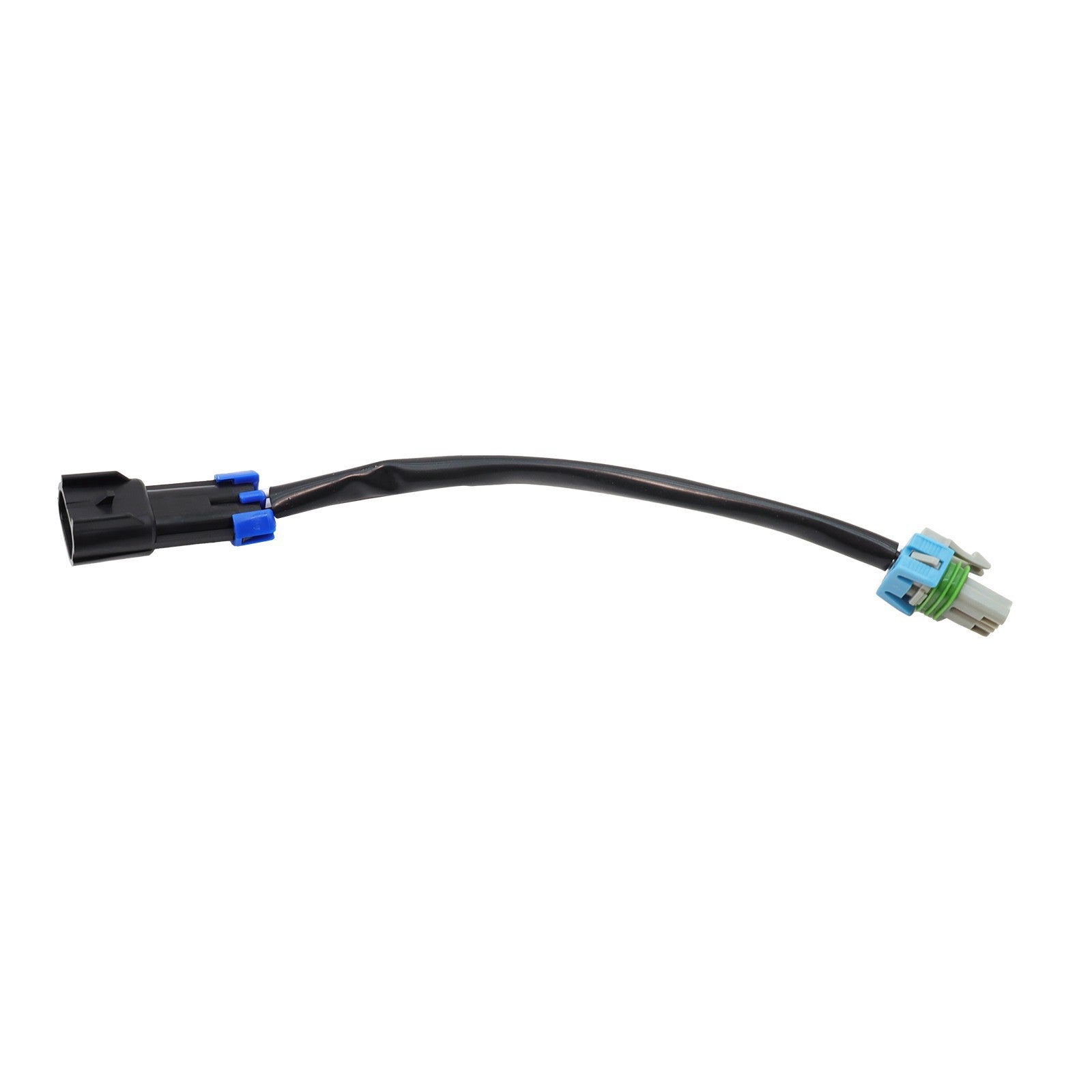 Power Window Regulator and Motor Driver Side Left LH For International HD Truck