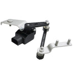 Rear Right Ride Height Level Sensor for Volvo S60 S80 V60 V70 XC60 XC70 31288274