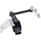 Rear Right Ride Height Level Sensor for Volvo S60 S80 V60 V70 XC60 XC70 31288274