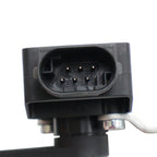 Rear Right Ride Height Level Sensor for Volvo S60 S80 V60 V70 XC60 XC70 31288274