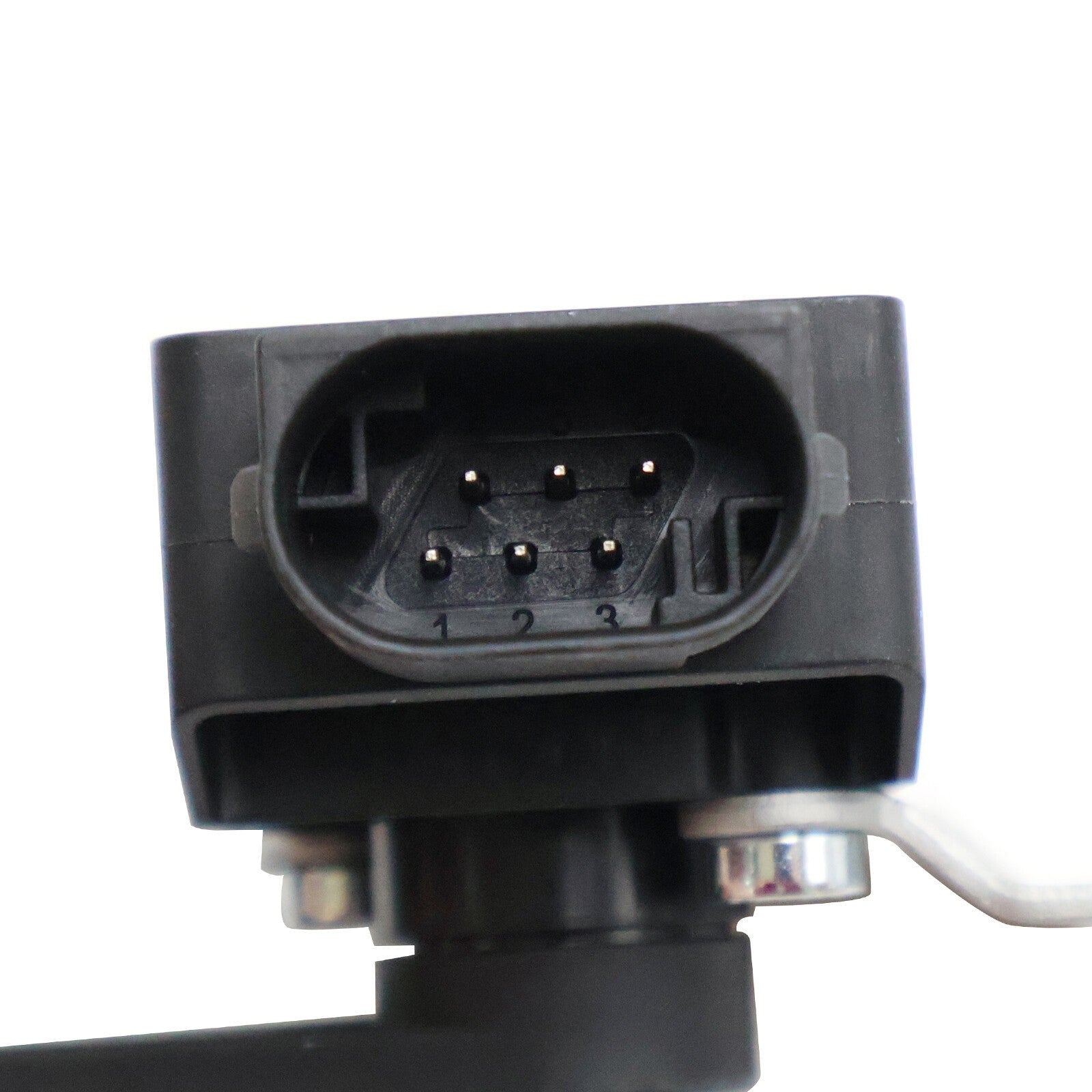 Rear Right Ride Height Level Sensor for Volvo S60 S80 V60 V70 XC60 XC70 31288274