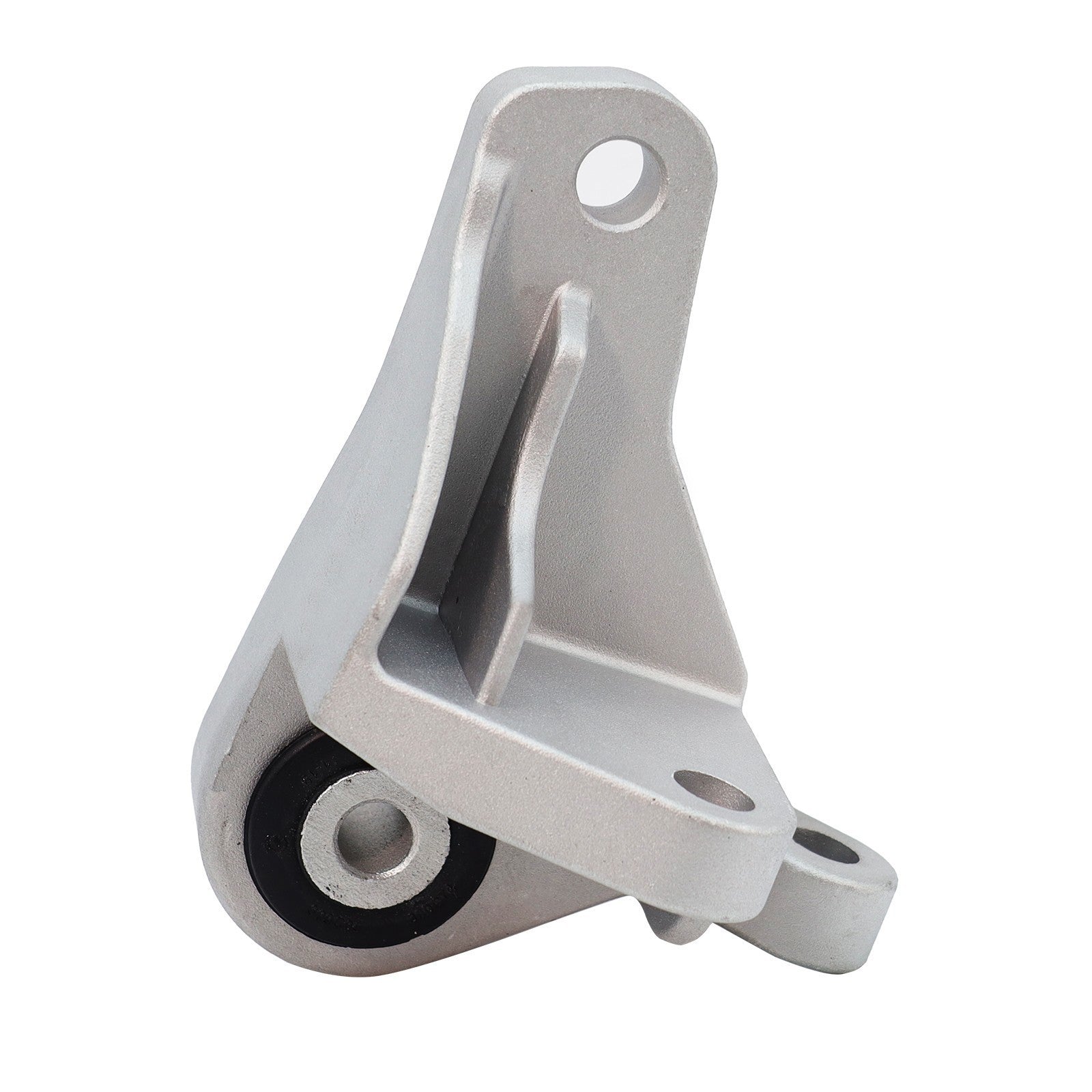 Engine Mounting 31262714 For FORD VOLVO Galaxy Mondeo IV S-Max S60 II S80