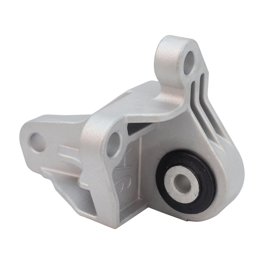 Engine Mounting 31262714 For FORD VOLVO Galaxy Mondeo IV S-Max S60 II S80