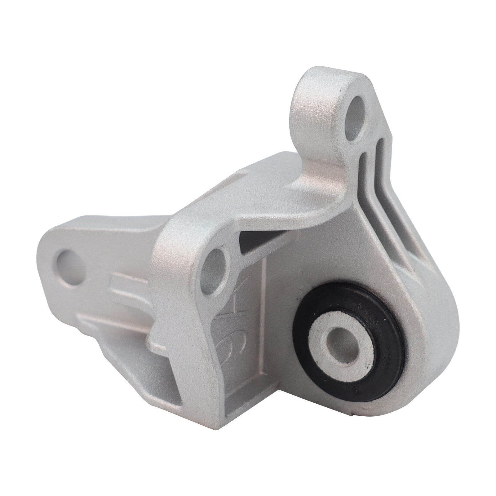 Engine Mounting 31262714 For FORD VOLVO Galaxy Mondeo IV S-Max S60 II S80
