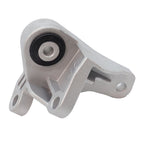 Engine Mounting 31262714 For FORD VOLVO Galaxy Mondeo IV S-Max S60 II S80