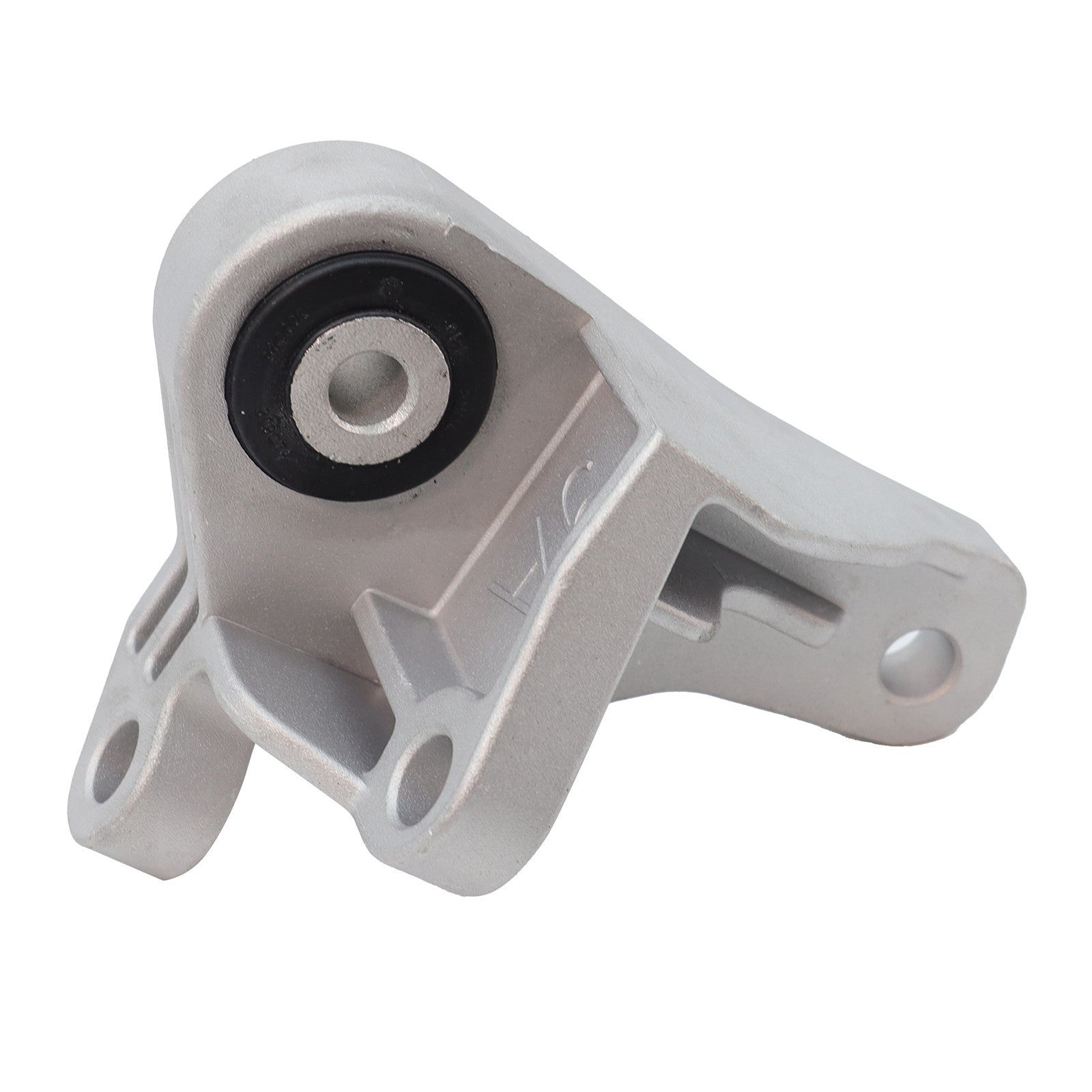 Engine Mounting 31262714 For FORD VOLVO Galaxy Mondeo IV S-Max S60 II S80