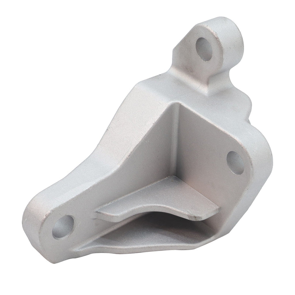 Engine Mounting 31262714 For FORD VOLVO Galaxy Mondeo IV S-Max S60 II S80