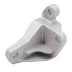 Engine Mounting 31262714 For FORD VOLVO Galaxy Mondeo IV S-Max S60 II S80