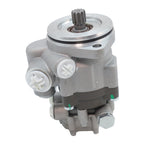 POWER STEERING PUMP For DAF XF105 Engine KS00001394 869595513940 869595513640