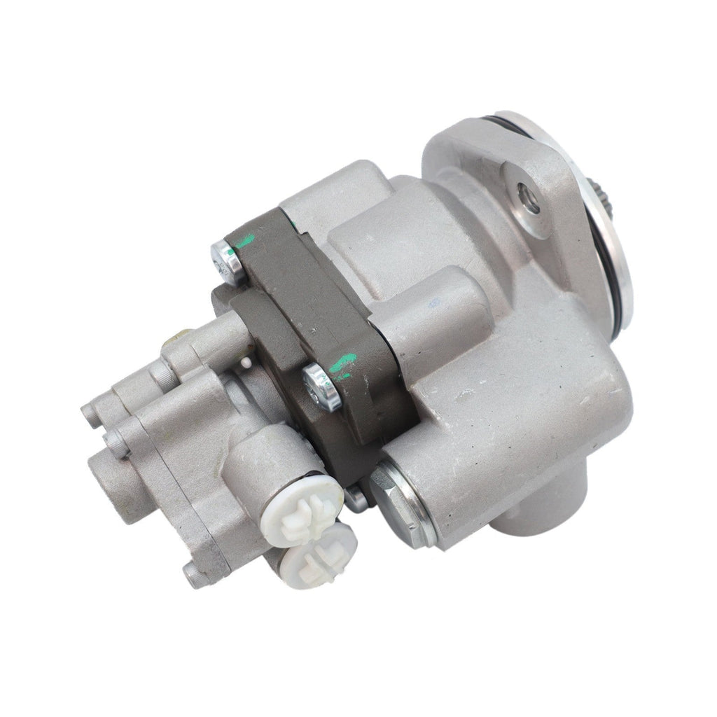 POWER STEERING PUMP For DAF XF105 Engine KS00001394 869595513940 869595513640