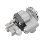POWER STEERING PUMP For DAF XF105 Engine KS00001394 869595513940 869595513640