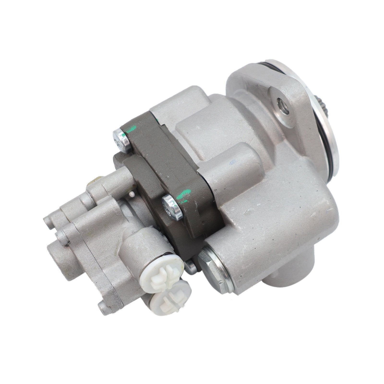 POWER STEERING PUMP For DAF XF105 Engine KS00001394 869595513940 869595513640