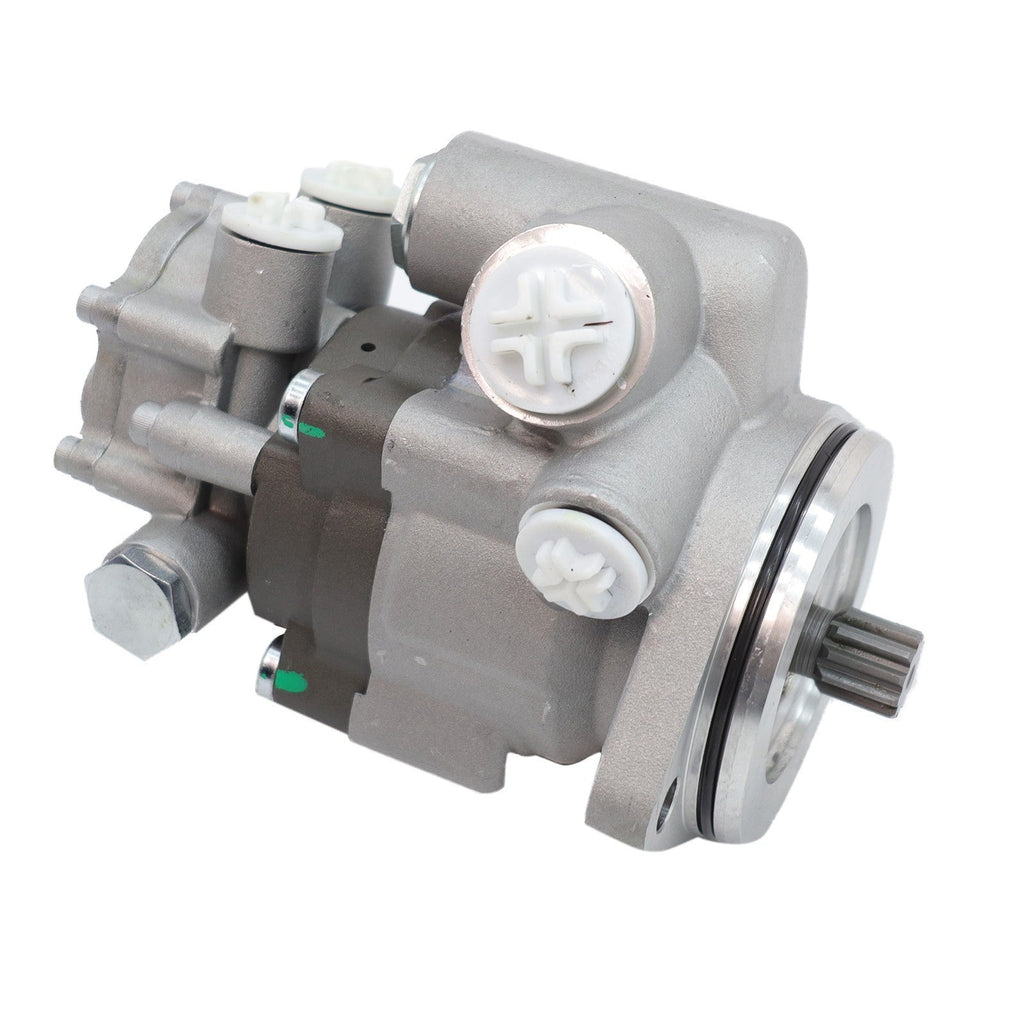 POWER STEERING PUMP For DAF XF105 Engine KS00001394 869595513940 869595513640
