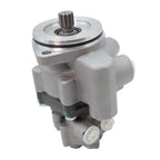 POWER STEERING PUMP For DAF XF105 Engine KS00001394 869595513940 869595513640