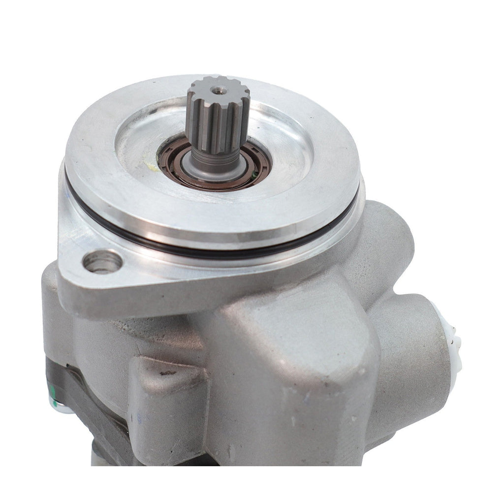 POWER STEERING PUMP For DAF XF105 Engine KS00001394 869595513940 869595513640
