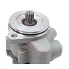 POWER STEERING PUMP For DAF XF105 Engine KS00001394 869595513940 869595513640