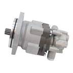 POWER STEERING PUMP For DAF XF105 Engine KS00001394 869595513940 869595513640