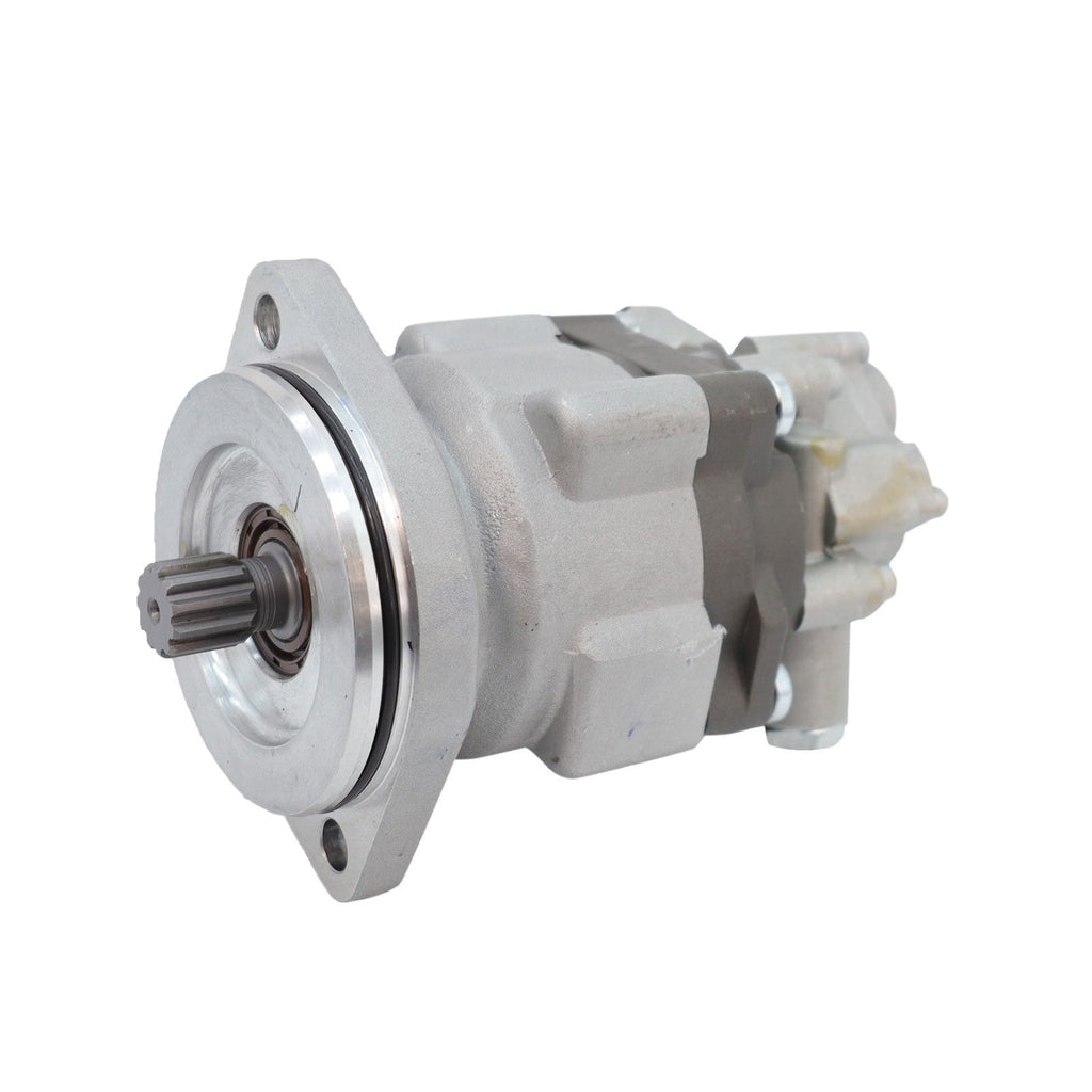 POWER STEERING PUMP For DAF XF105 Engine KS00001394 869595513940 869595513640