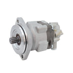 POWER STEERING PUMP For DAF XF105 Engine KS00001394 869595513940 869595513640