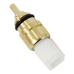 Engine Coolant Temperature Sensor For Hyundai Azera 2012-17 For Kia Optima 08-20