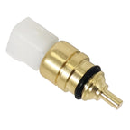 Engine Coolant Temperature Sensor For Hyundai Azera 2012-17 For Kia Optima 08-20