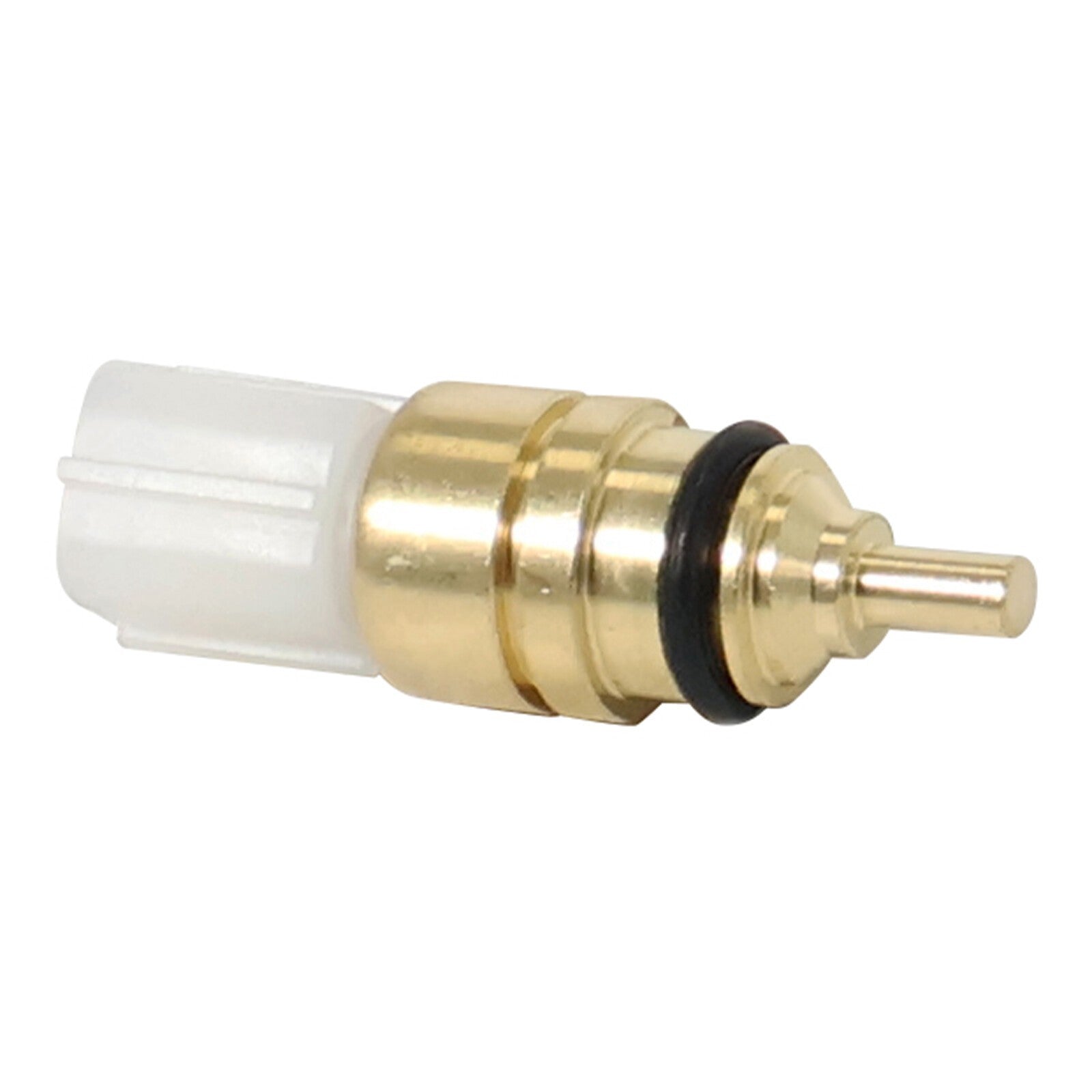 Engine Coolant Temperature Sensor For Hyundai Azera 2012-17 For Kia Optima 08-20