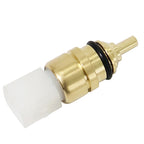 Engine Coolant Temperature Sensor For Hyundai Azera 2012-17 For Kia Optima 08-20