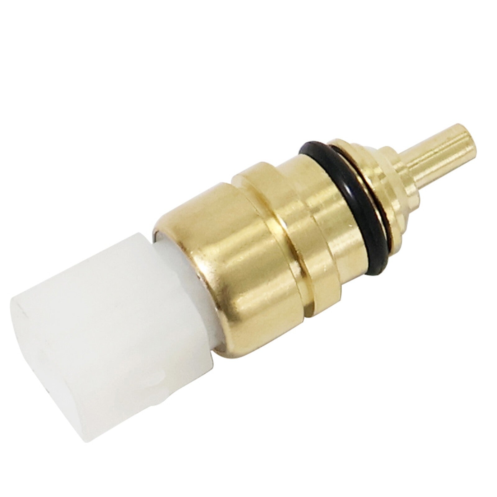 Engine Coolant Temperature Sensor For Hyundai Azera 2012-17 For Kia Optima 08-20