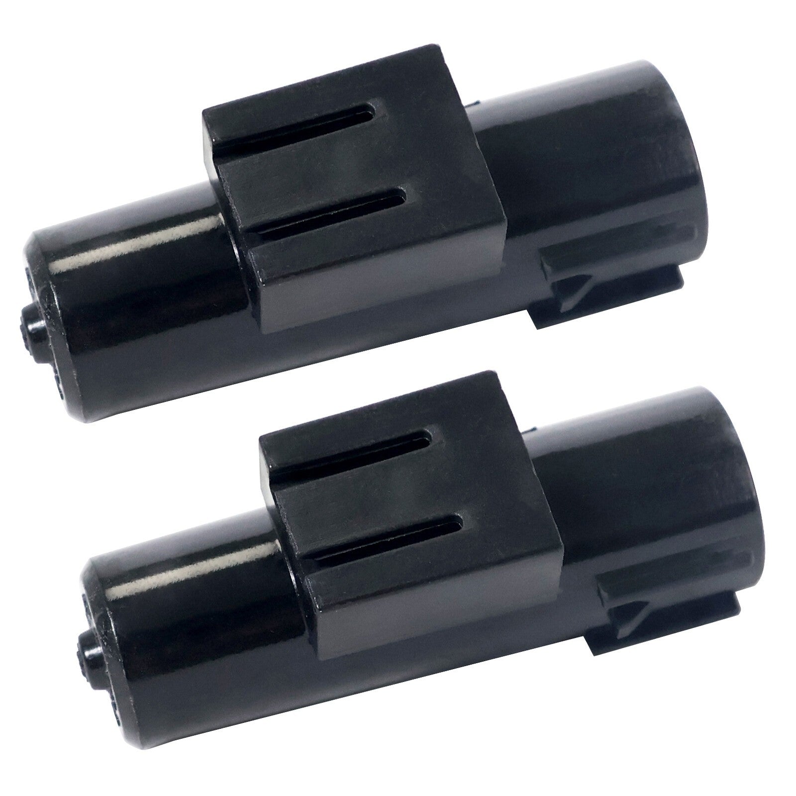 2PCS Ambient Air Temperature Sensor FOR Honda Acura CR-V CR-Z RDX ILX Insight