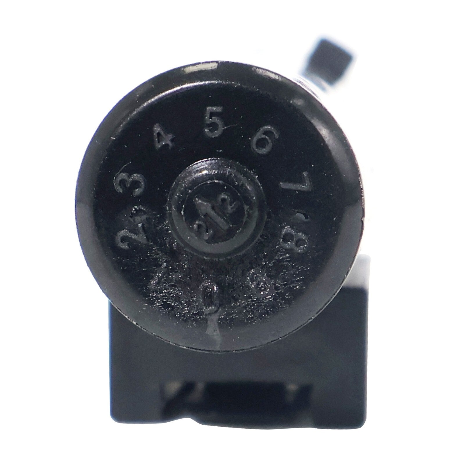 2PCS Ambient Air Temperature Sensor FOR Honda Acura CR-V CR-Z RDX ILX Insight
