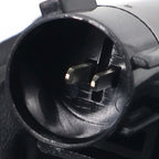 2PCS Ambient Air Temperature Sensor FOR Honda Acura CR-V CR-Z RDX ILX Insight