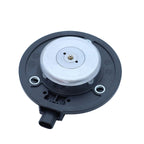 FOR Volkswagen Audi A3 A4 Quattro Q5 Engine Camshaft Adjuster Magnet 06L109259A