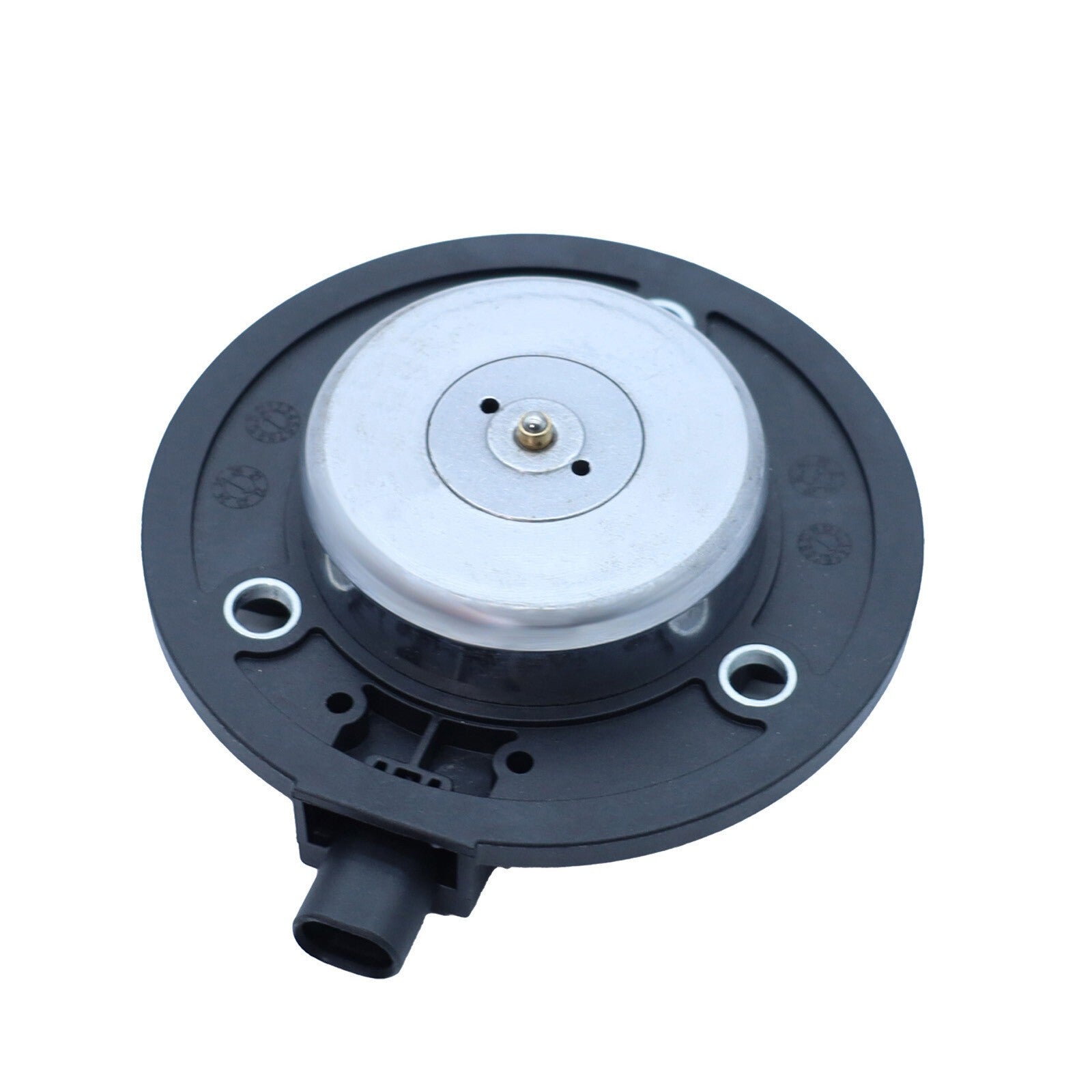 FOR Volkswagen Audi A3 A4 Quattro Q5 Engine Camshaft Adjuster Magnet 06L109259A