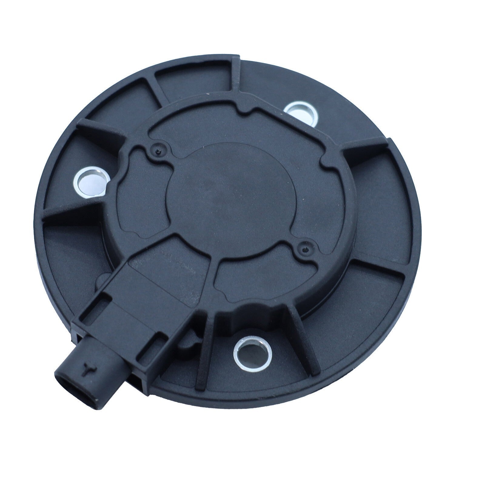 FOR Volkswagen Audi A3 A4 Quattro Q5 Engine Camshaft Adjuster Magnet 06L109259A