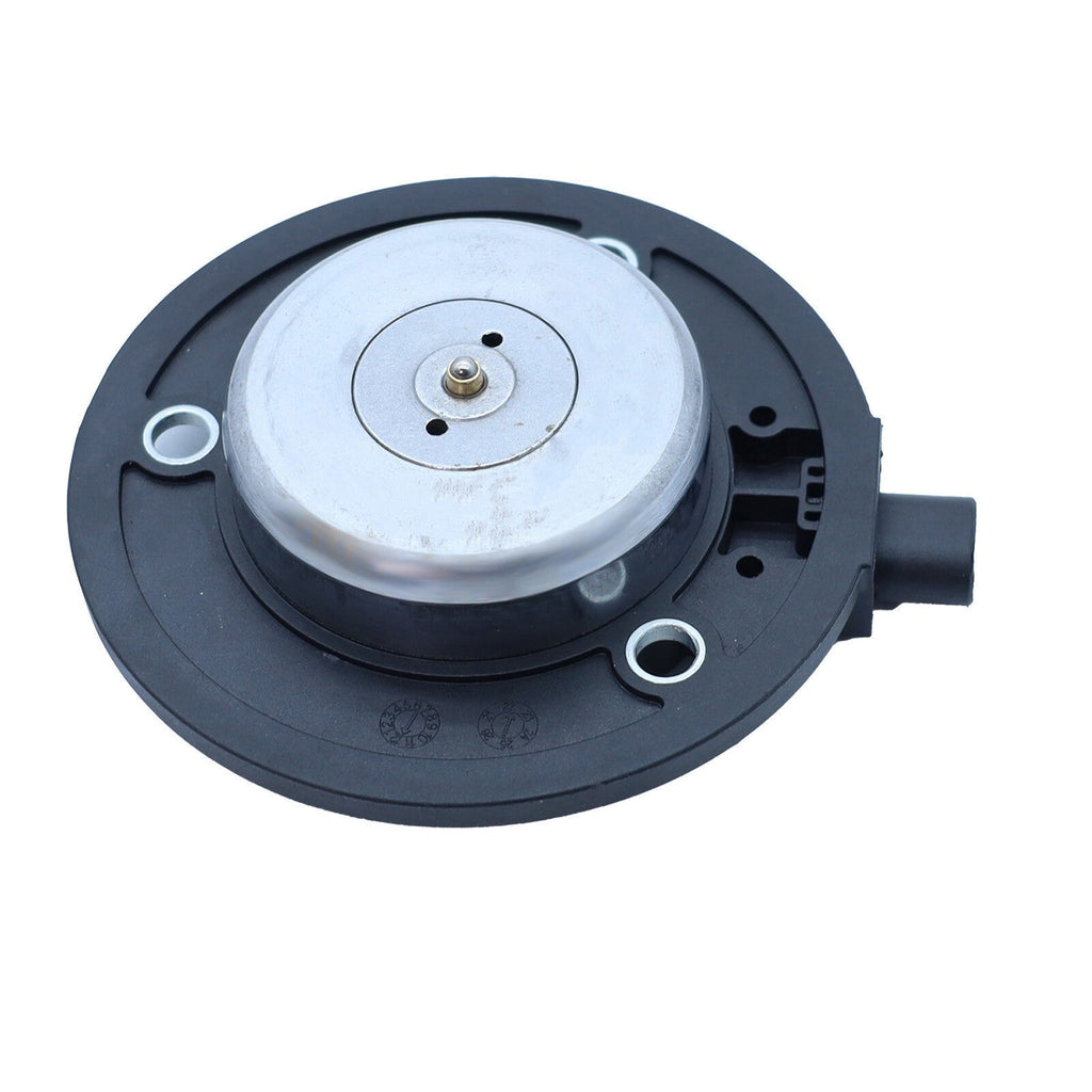 FOR Volkswagen Audi A3 A4 Quattro Q5 Engine Camshaft Adjuster Magnet 06L109259A