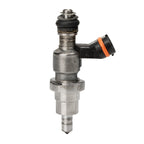 For Toyota Wish Avensis Caldina Gaia Premio RAV4 Allion Fuel Injector 2325028030