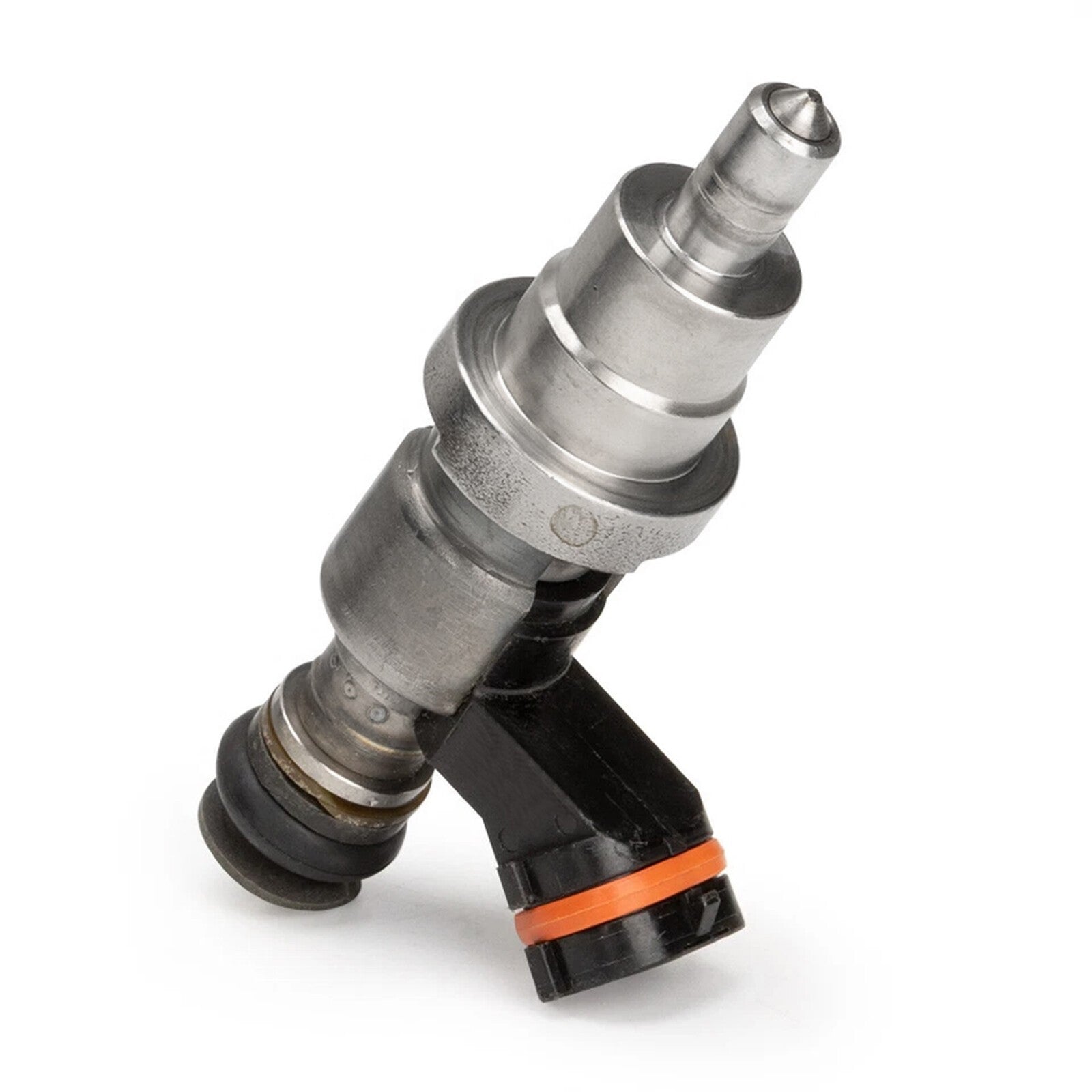 For Toyota Wish Avensis Caldina Gaia Premio RAV4 Allion Fuel Injector 2325028030