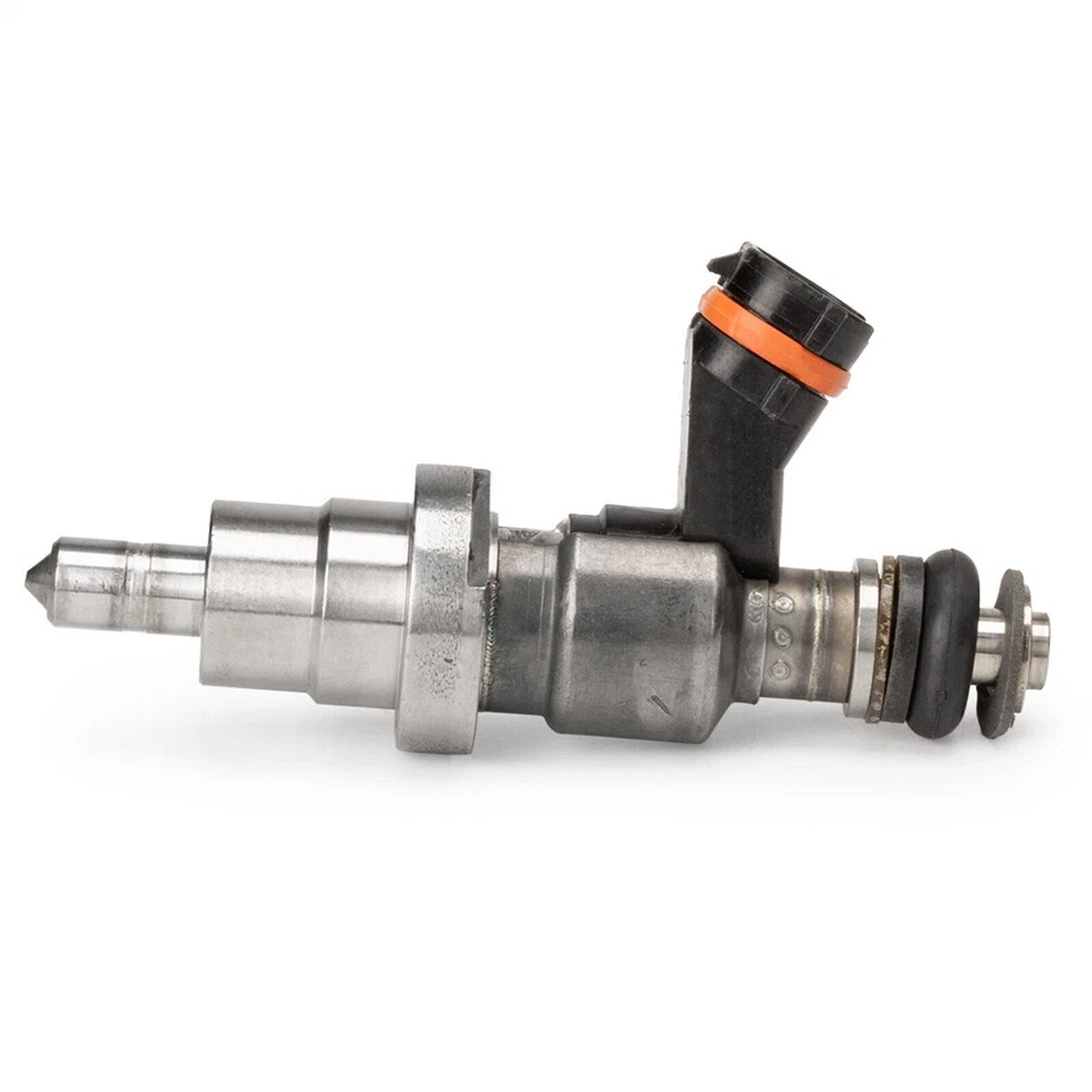 For Toyota Wish Avensis Caldina Gaia Premio RAV4 Allion Fuel Injector 2325028030