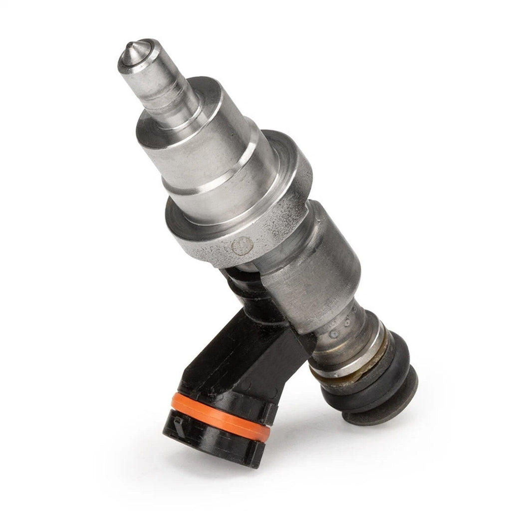 For Toyota Wish Avensis Caldina Gaia Premio RAV4 Allion Fuel Injector 2325028030