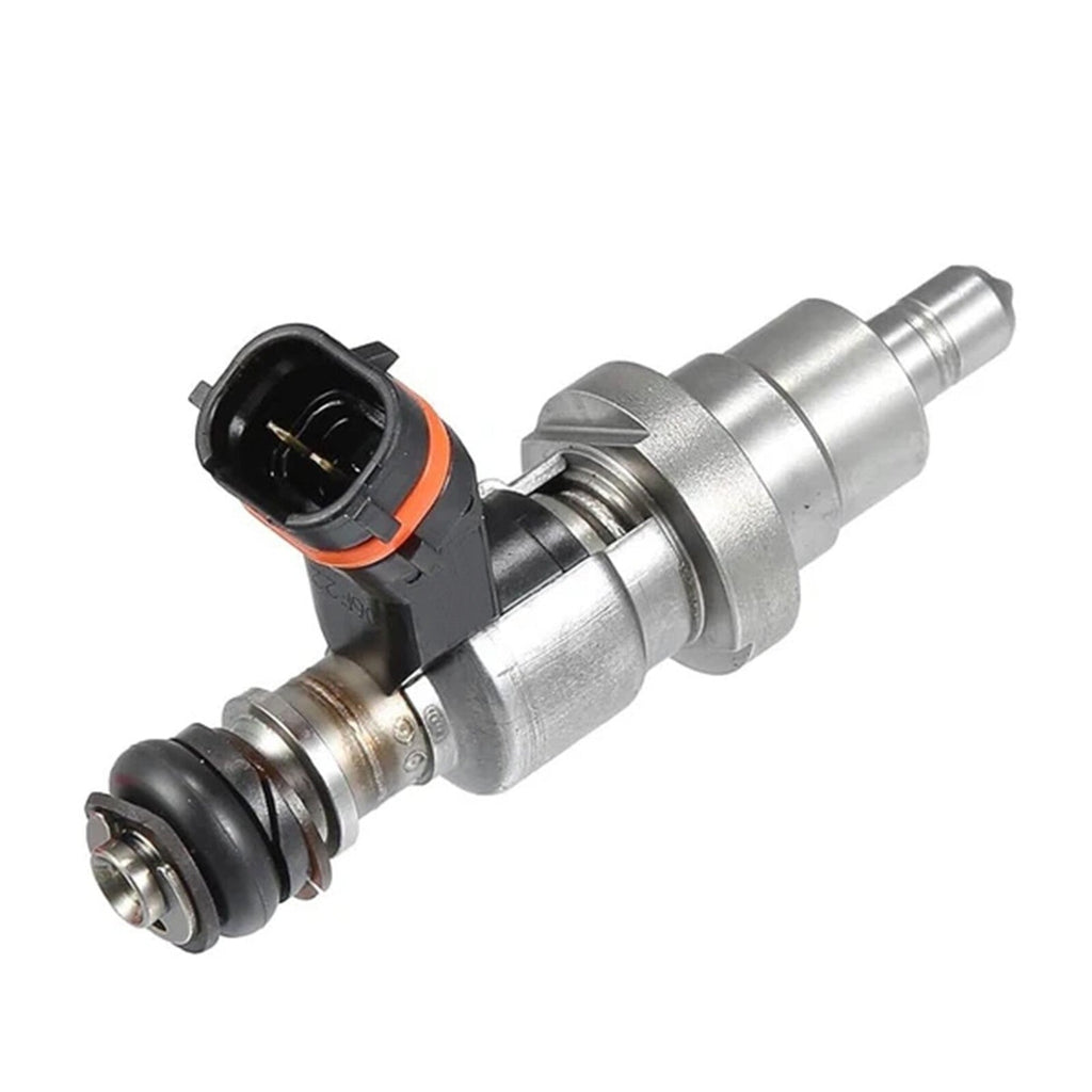 For Toyota Wish Avensis Caldina Gaia Premio RAV4 Allion Fuel Injector 2325028030