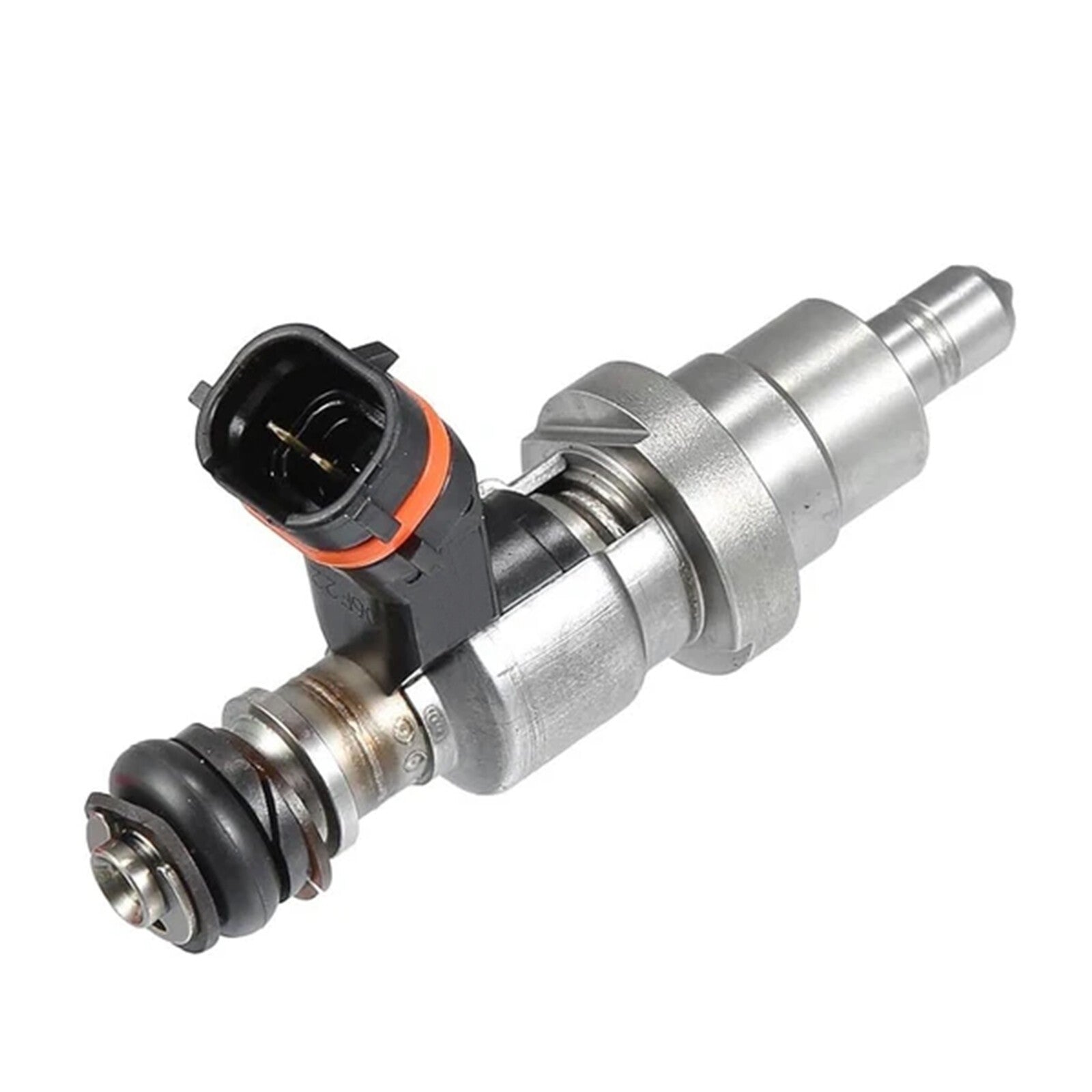 For Toyota Wish Avensis Caldina Gaia Premio RAV4 Allion Fuel Injector 2325028030