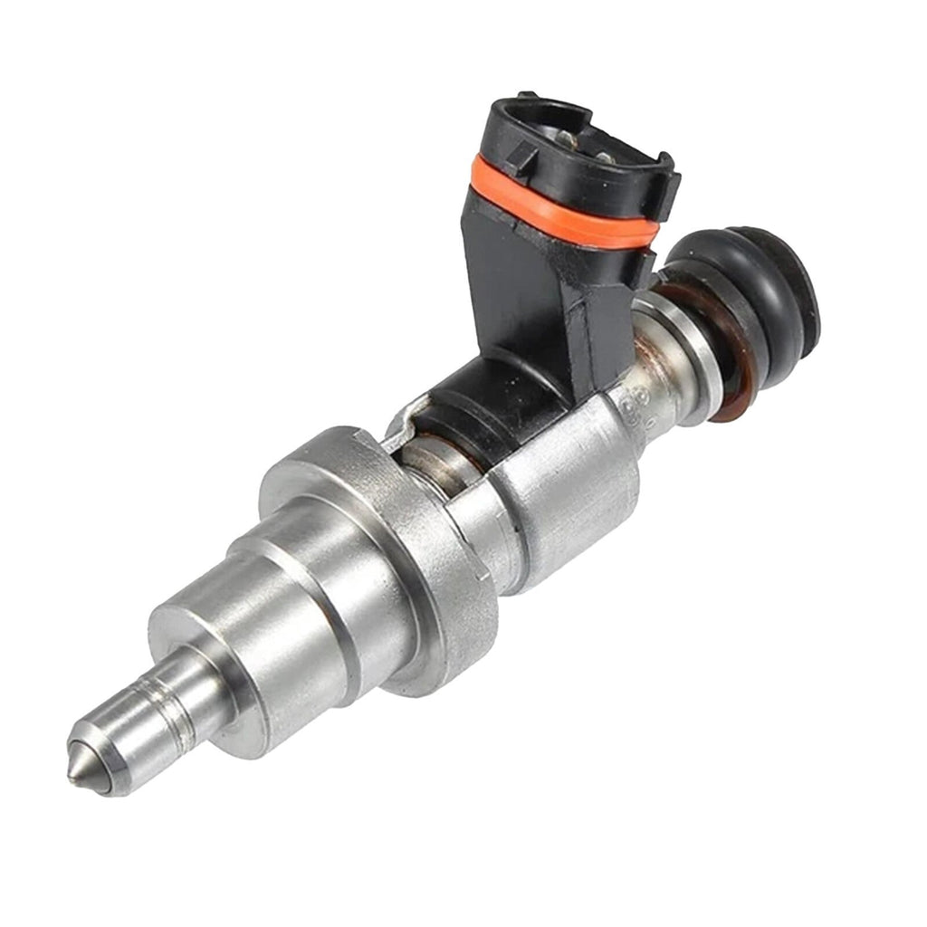 For Toyota Wish Avensis Caldina Gaia Premio RAV4 Allion Fuel Injector 2325028030