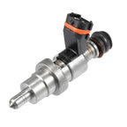 For Toyota Wish Avensis Caldina Gaia Premio RAV4 Allion Fuel Injector 2325028030