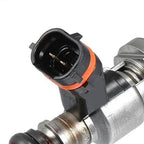 For Toyota Wish Avensis Caldina Gaia Premio RAV4 Allion Fuel Injector 2325028030